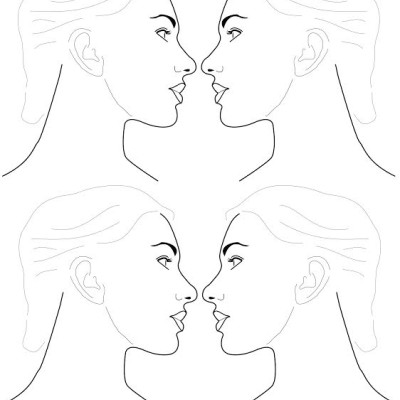 Practice and Display Board A2 0004